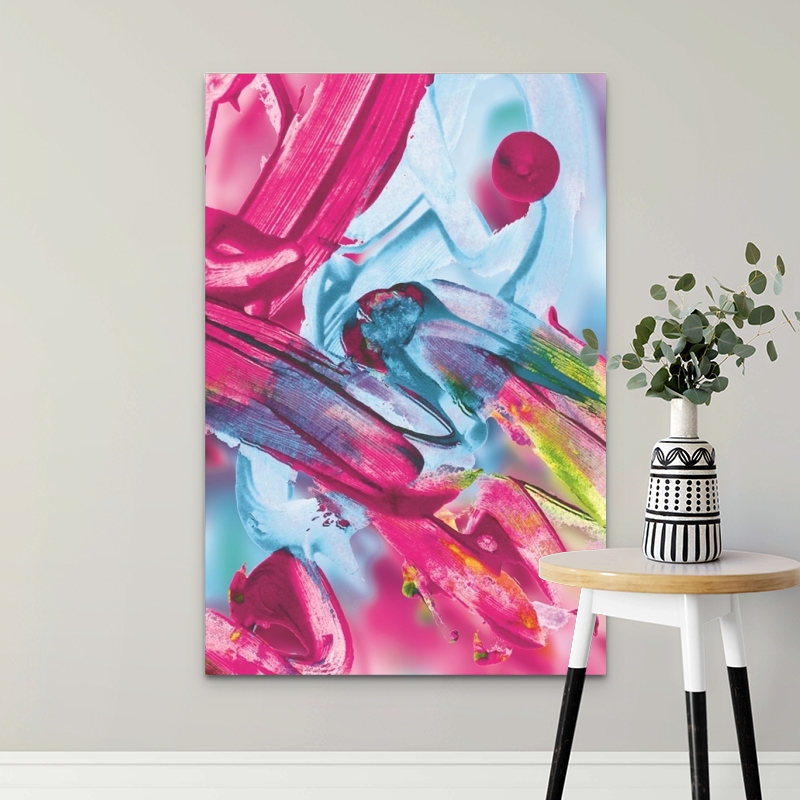 Picture of JBS-18455