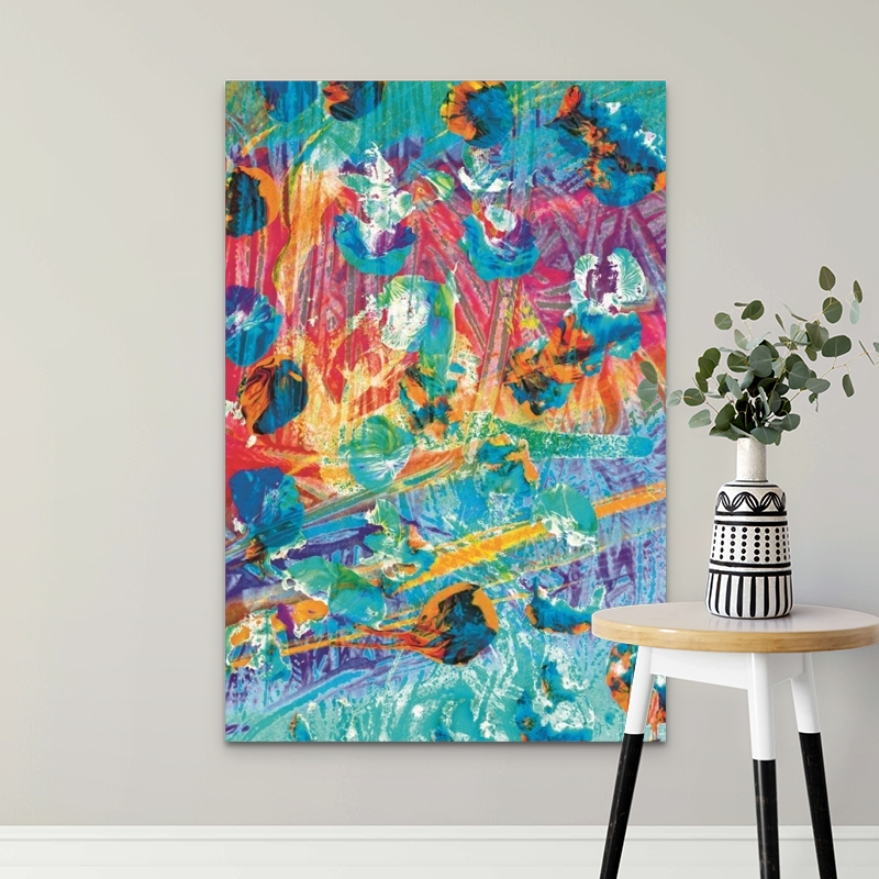 Picture of JBS-18518