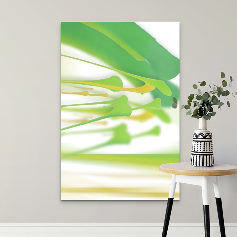 Picture of JBS-18524