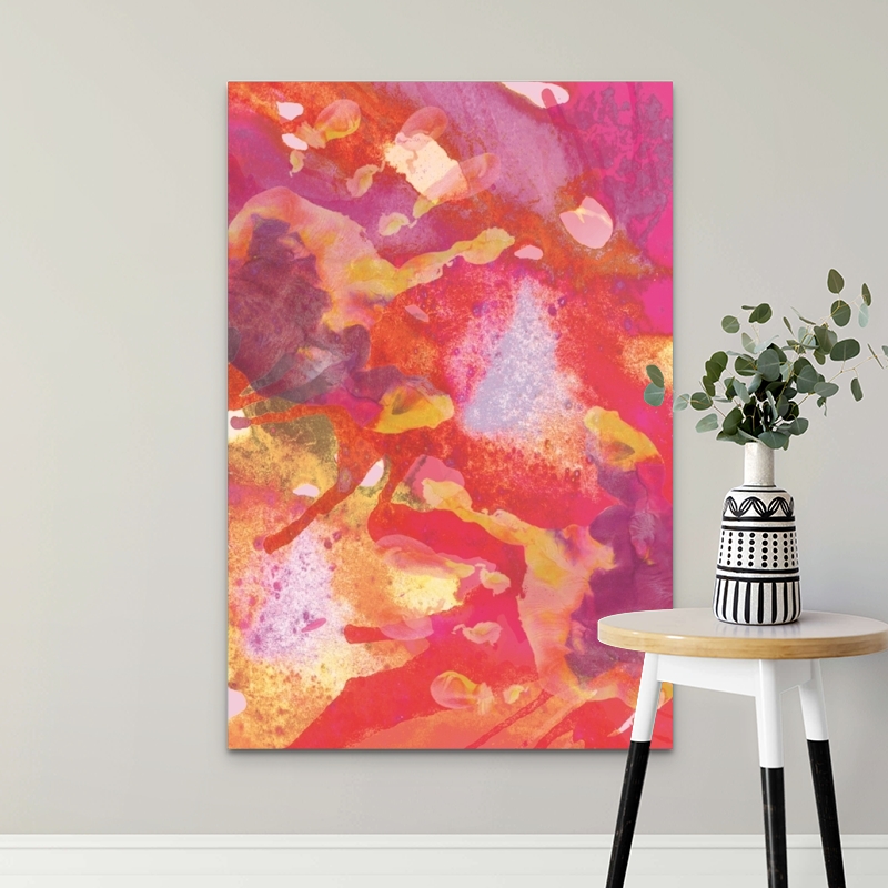 Picture of JBS-18552