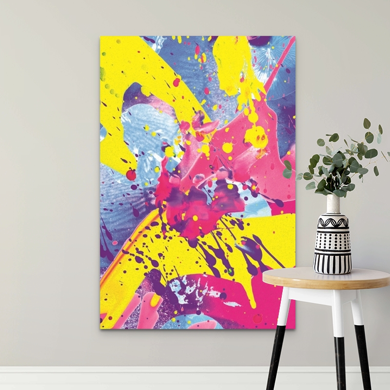 Picture of JBS-18564