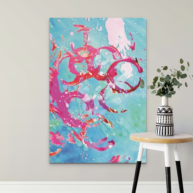 Picture of JBS-18565