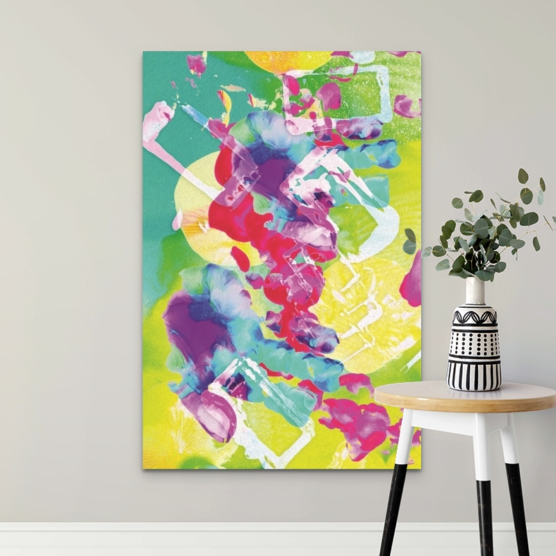 Picture of JBS-18566