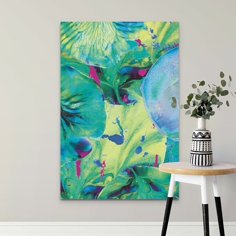 Picture of JBS-18571