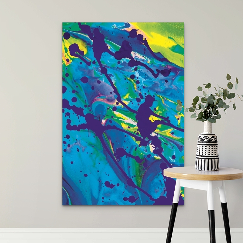 Picture of JBS-18609