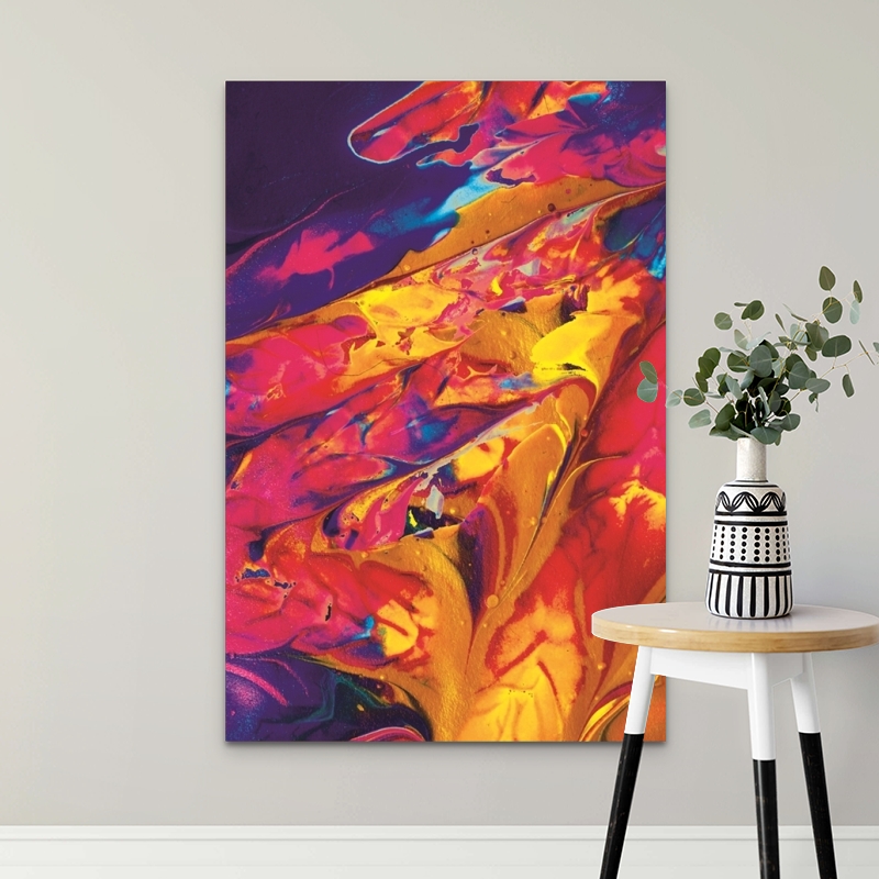 Picture of JBS-18610