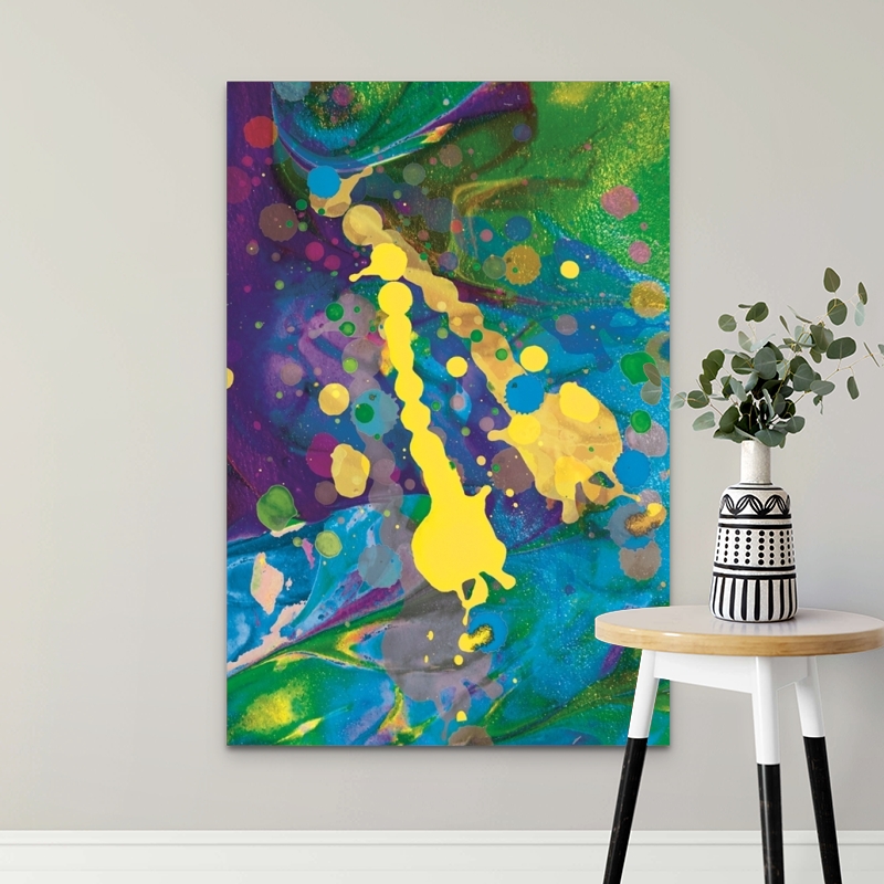 Picture of JBS-18611