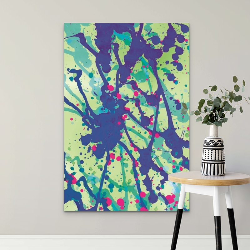 Picture of JBS-18613