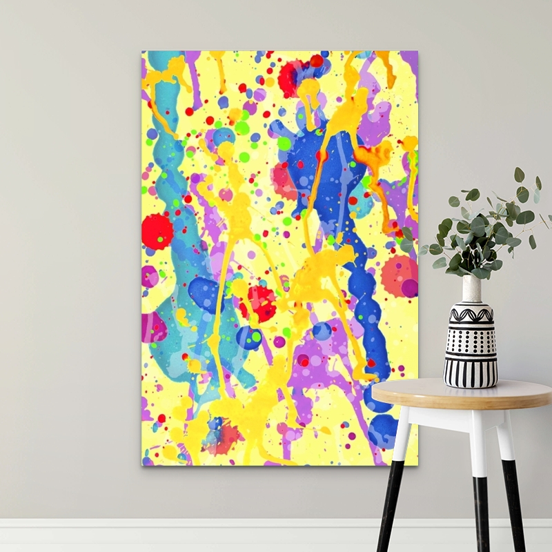 Picture of JBS-18615