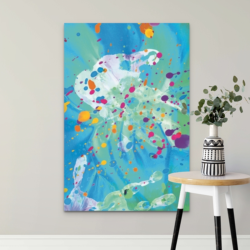 Picture of JBS-18625