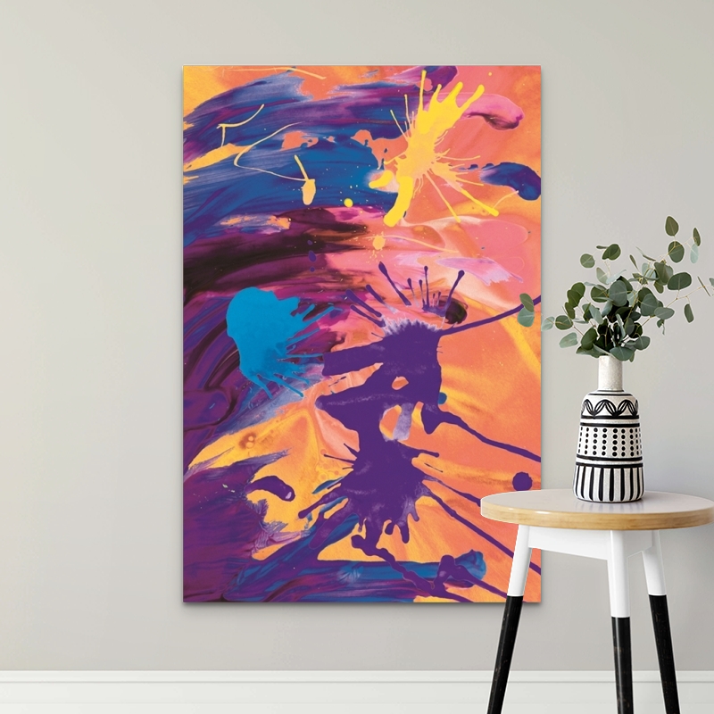 Picture of JBS-18626