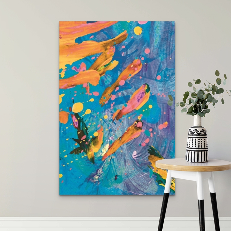 Picture of JBS-18627