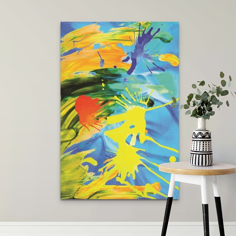 Picture of JBS-18628