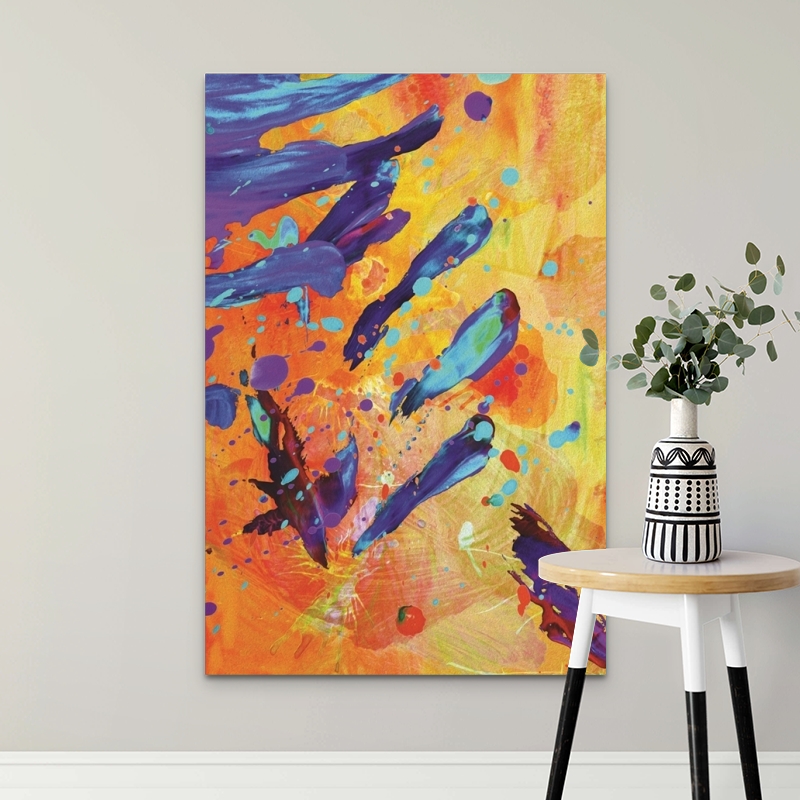 Picture of JBS-18629