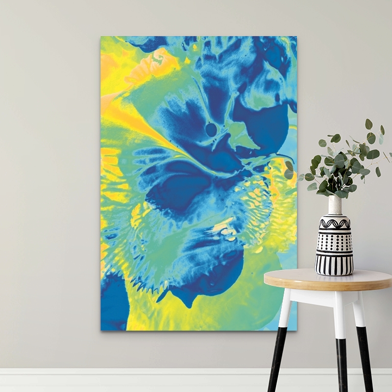 Picture of JBS-19735