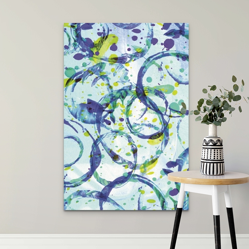 Picture of JBS-19849