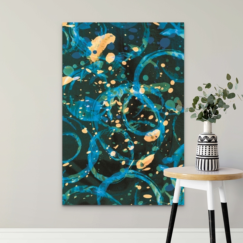 Picture of JBS-19854