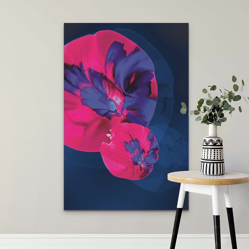 Picture of JBS-19890