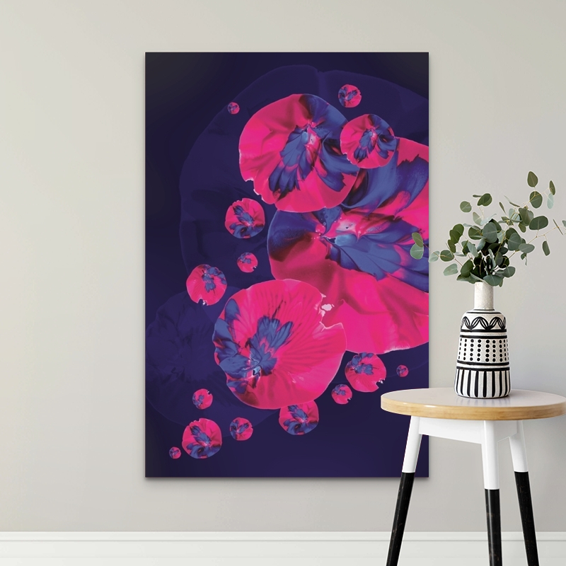 Picture of JBS-19891