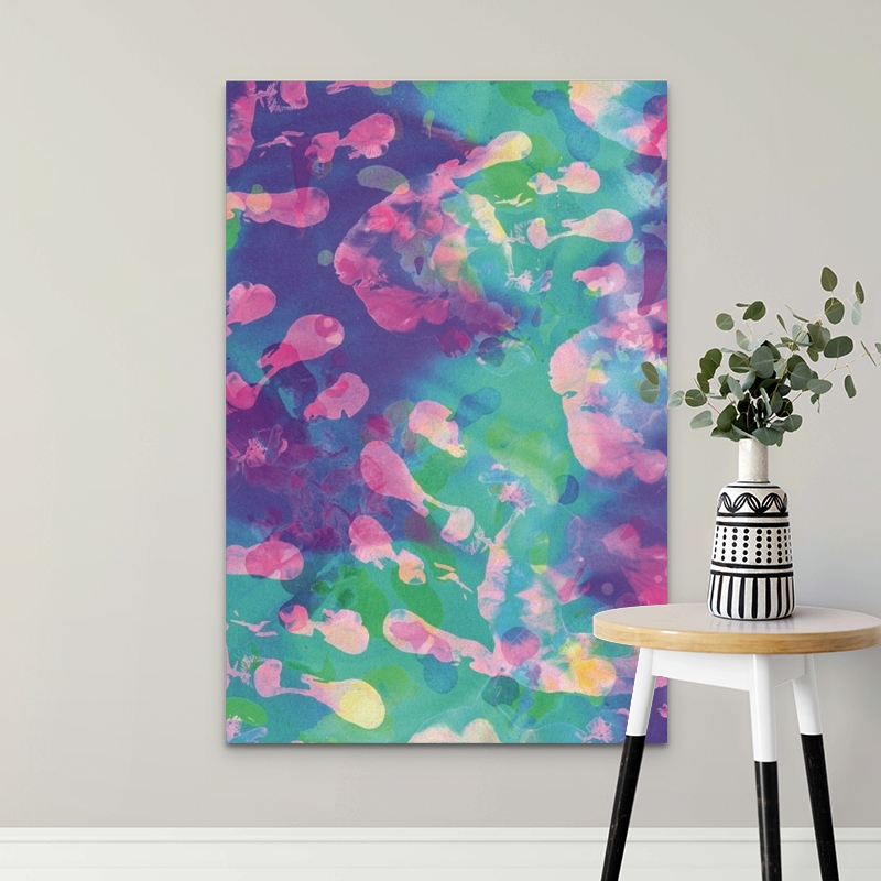 Picture of JBS-19901