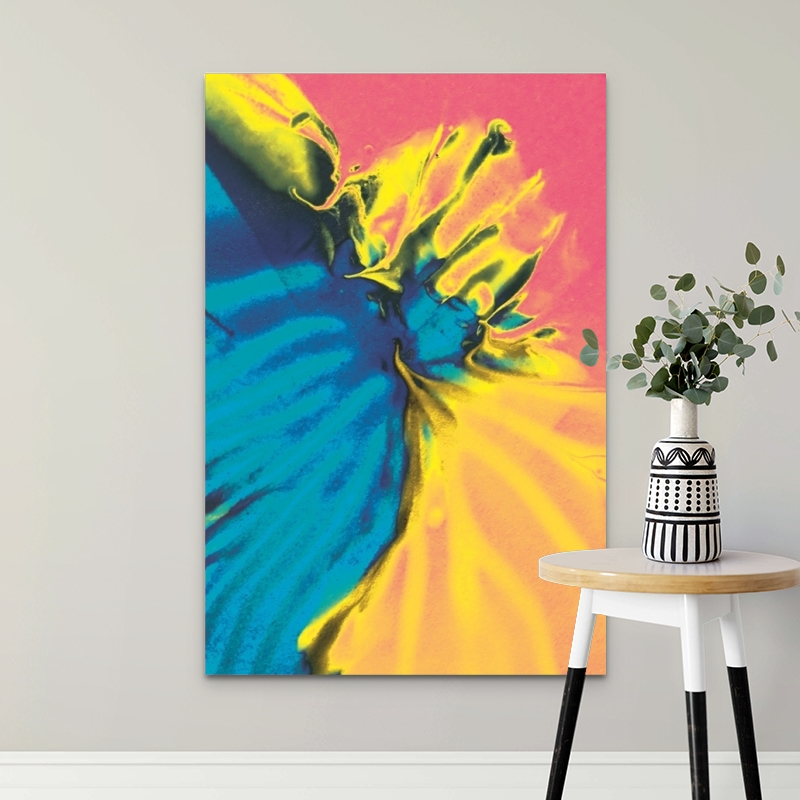 Picture of JBS-19941