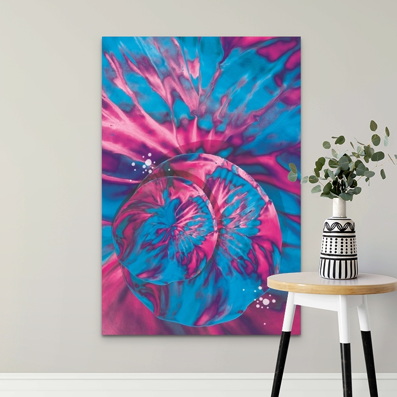 Picture of JBS-19962