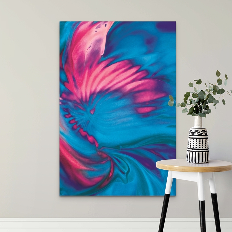 Picture of JBS-19963