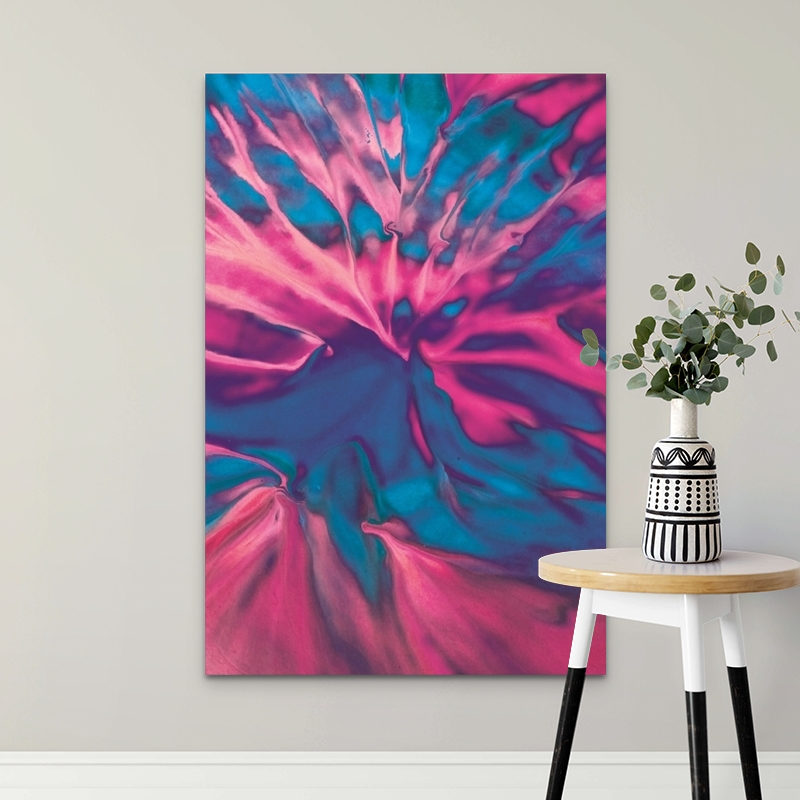 Picture of JBS-19964