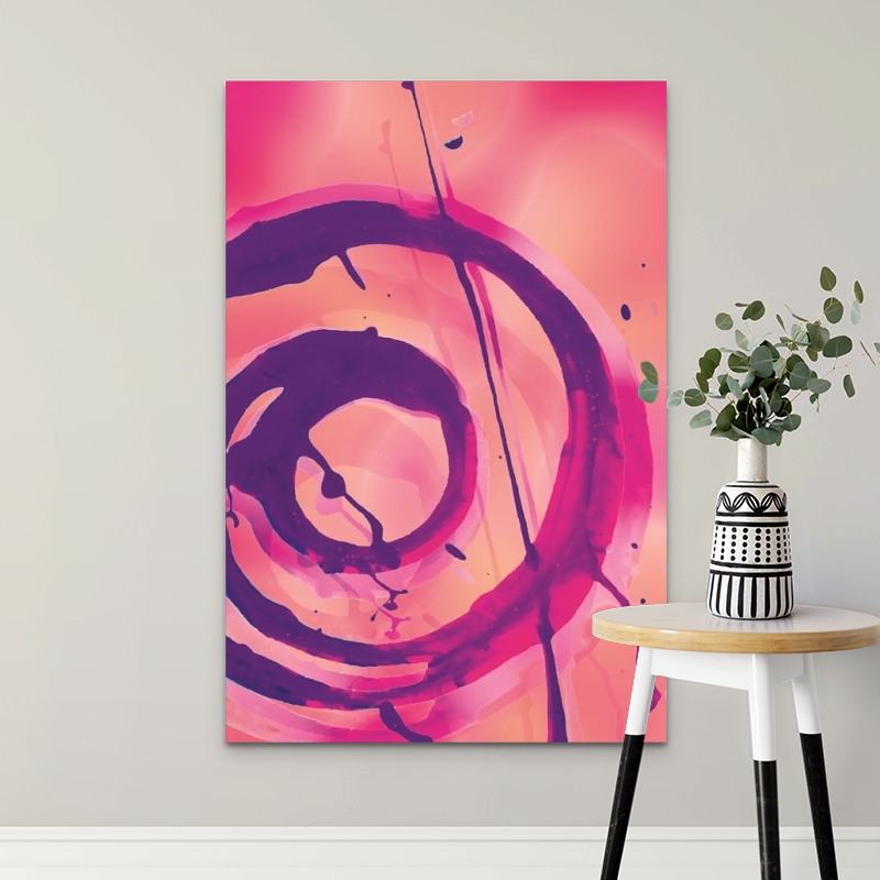 Picture of JBS-19966