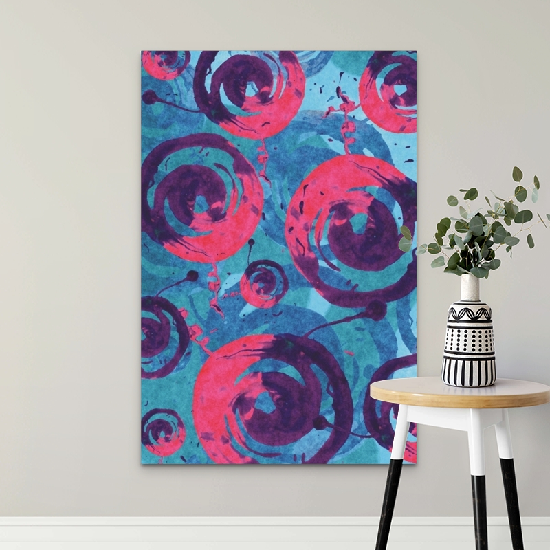 Picture of JBS-19967