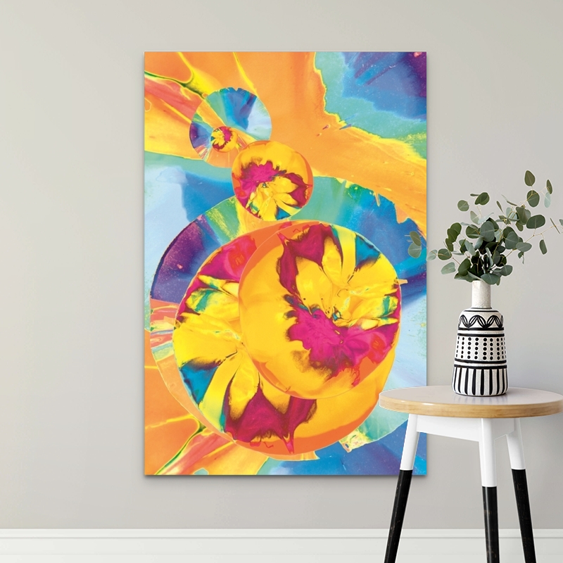 Picture of JBS-19974