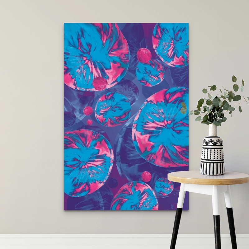 Picture of JBS-19995