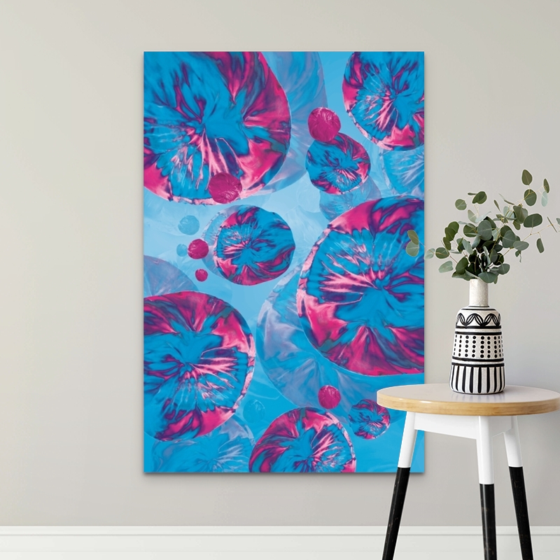 Picture of JBS-19996