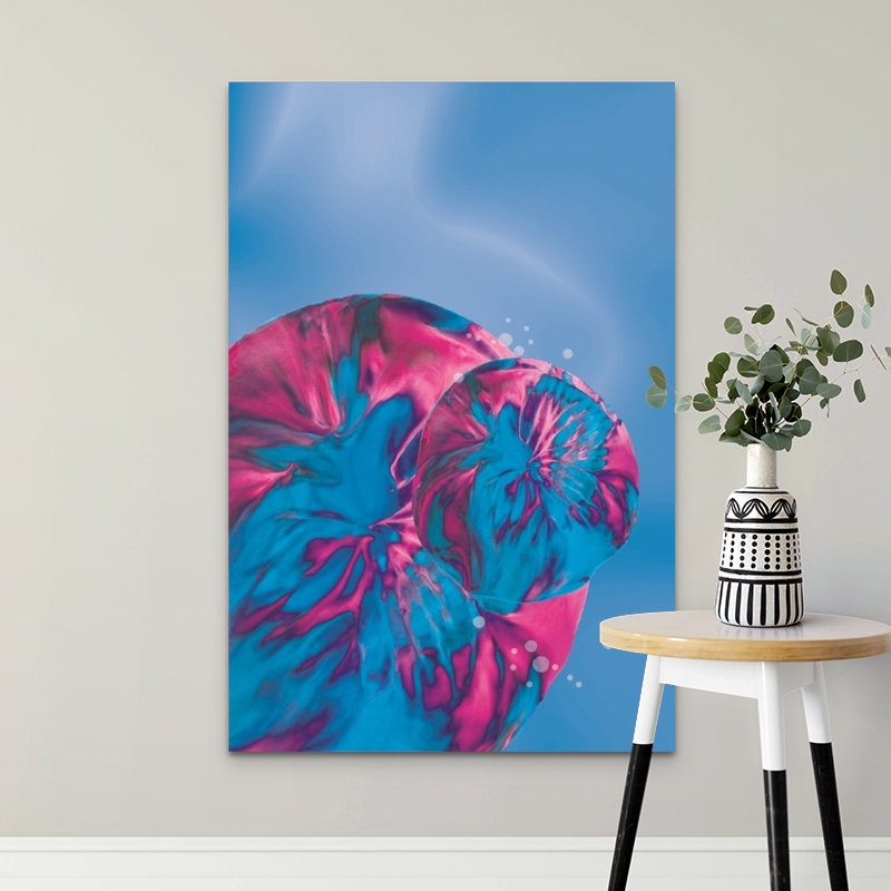 Picture of JBS-19998