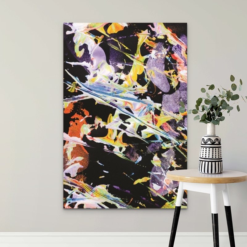 Picture of JBS-20000