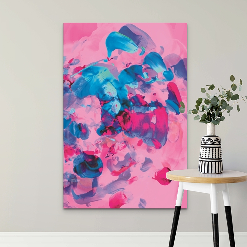 Picture of JBS-20089