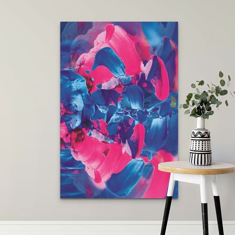 Picture of JBS-20090