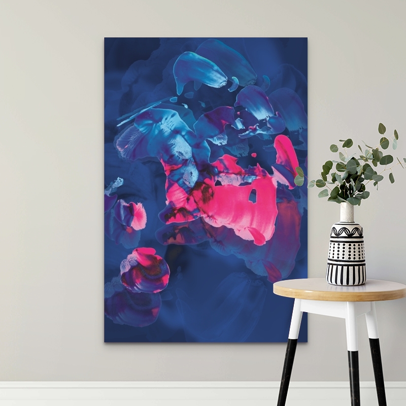 Picture of JBS-20091