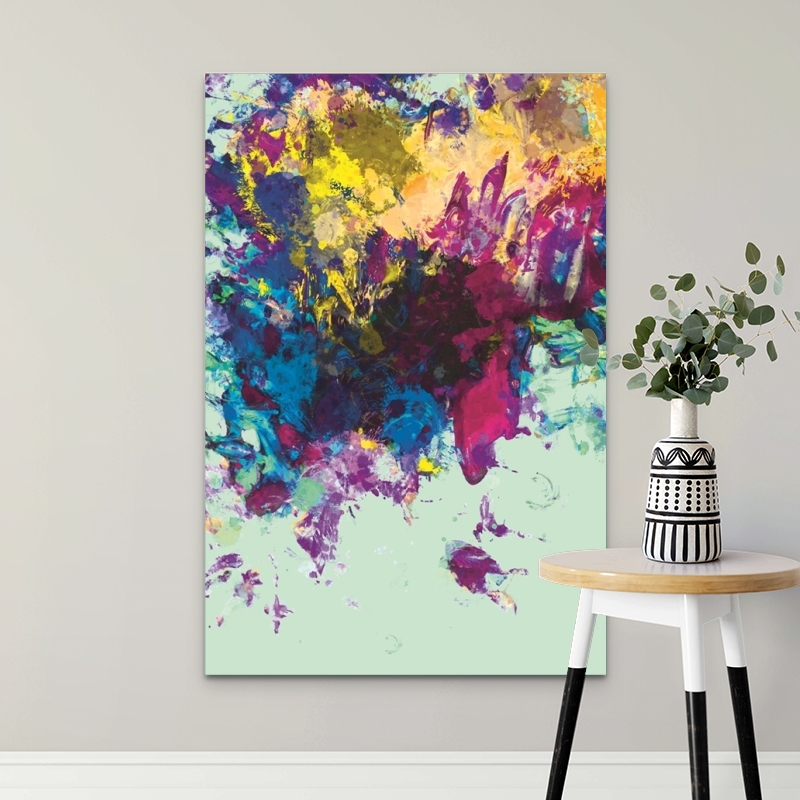 Picture of JBS-20174