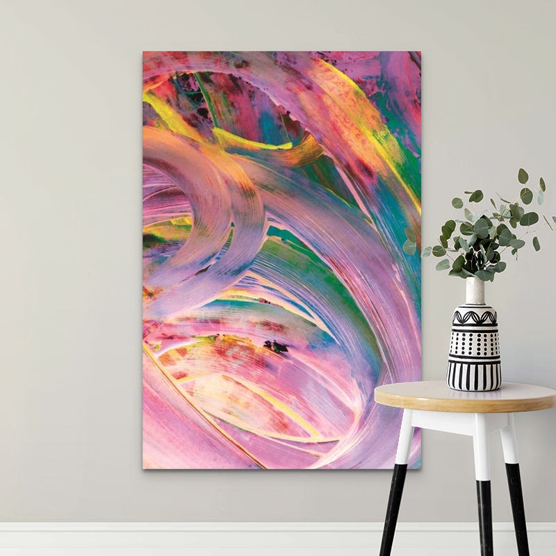 Picture of JBS-20175