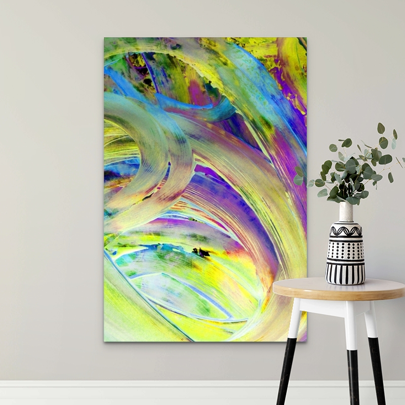 Picture of JBS-20176