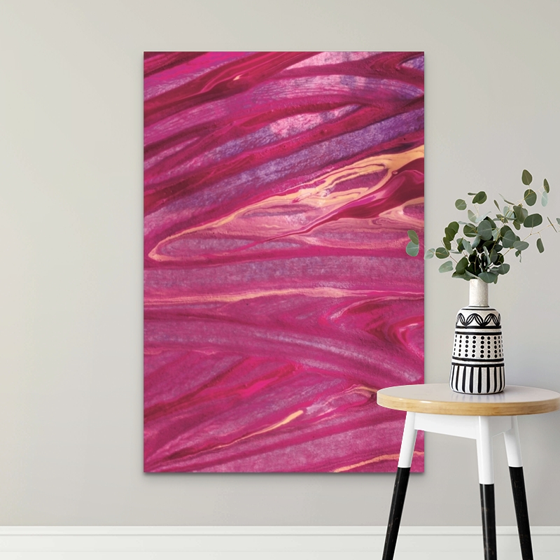 Picture of JBS-20177