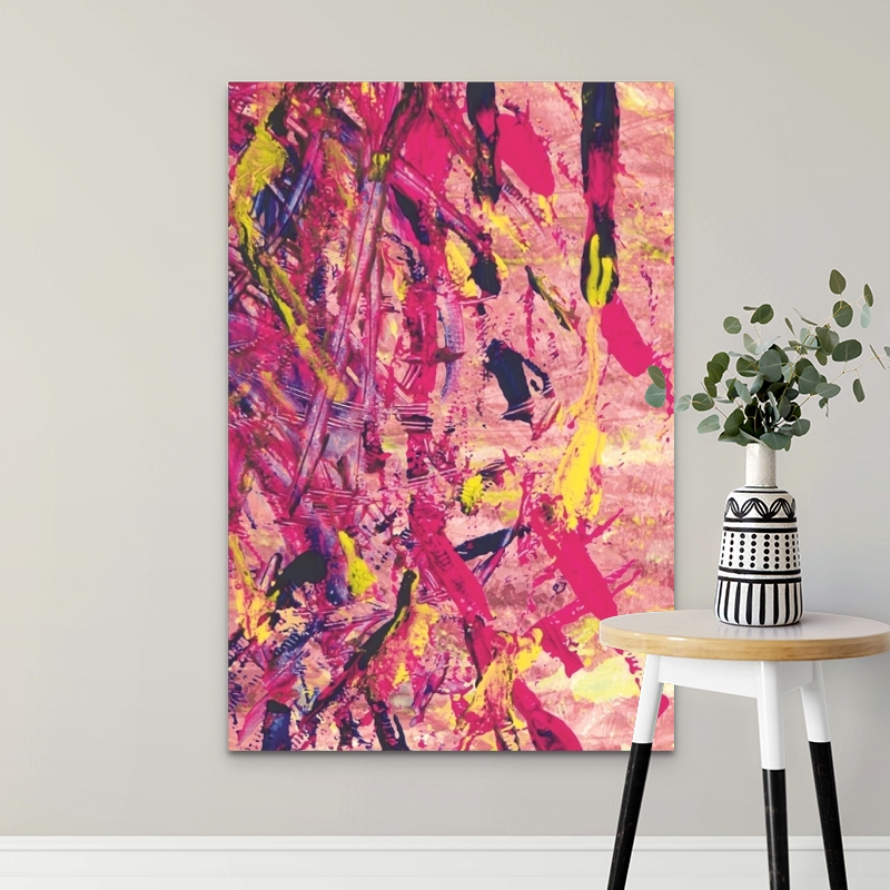 Picture of JBS-20220