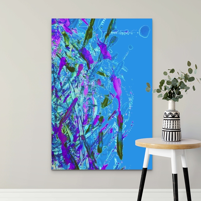 Picture of JBS-20223