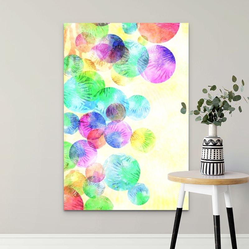 Picture of JBS-20232