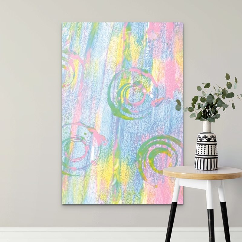 Picture of JBS-20235