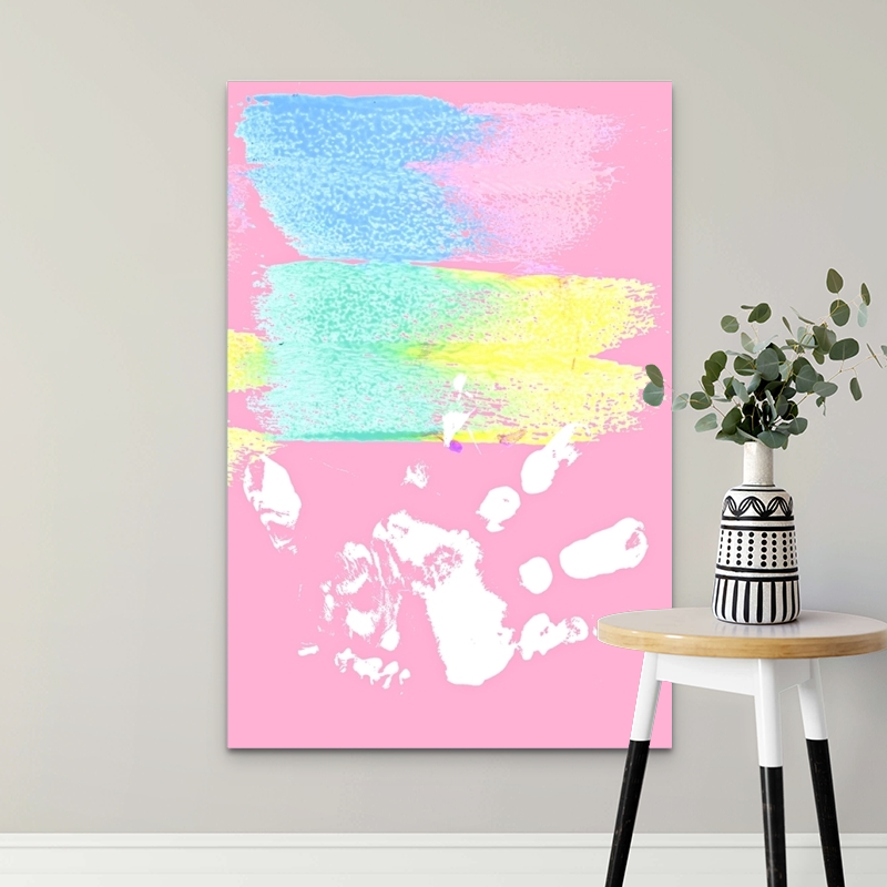 Picture of JBS-20236