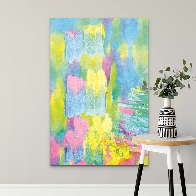 Picture of JBS-20237