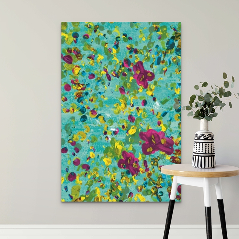 Picture of JBS-20302