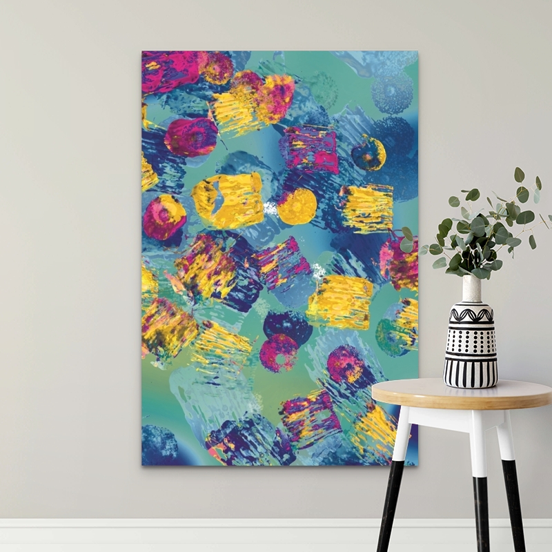 Picture of JBS-20303